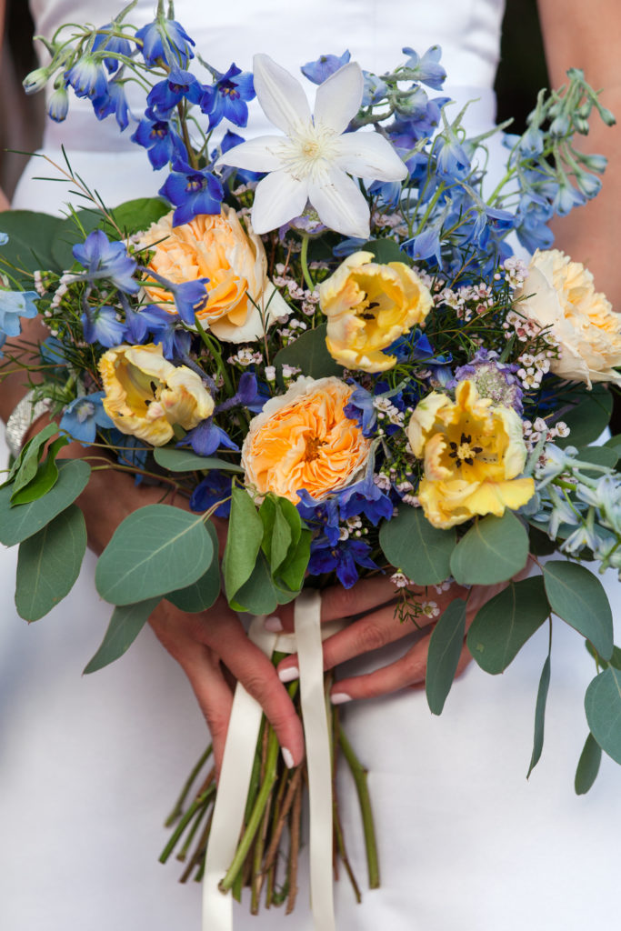 Krista Bouquet Floral Designer Question Title Blog Image