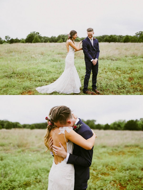 Blush-and-Beige-Oklahoma-Wedding-First-Look-600x800