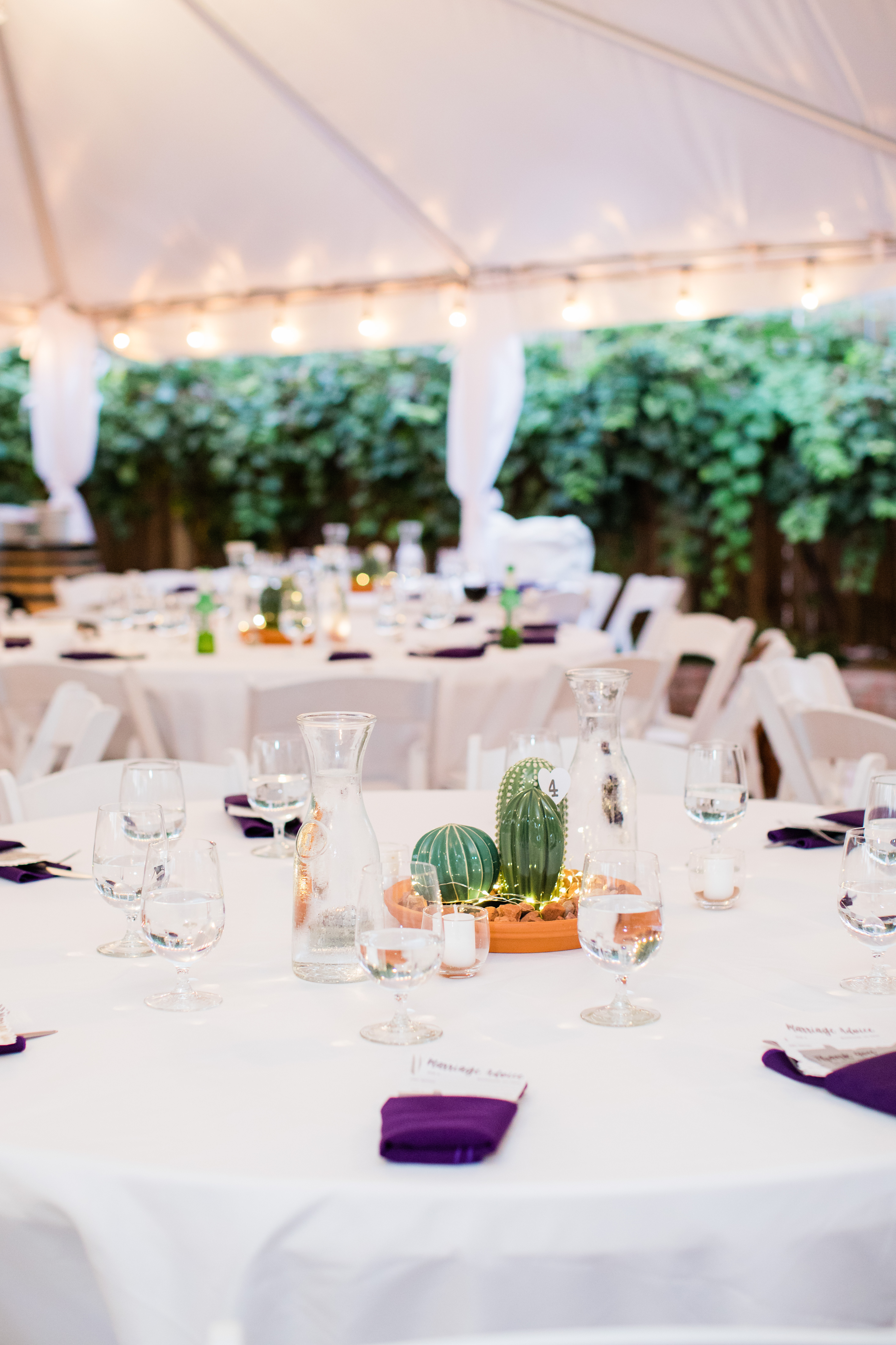 How to Host Your Fabulous Engagement Party